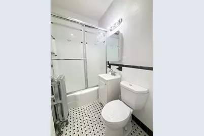 100 Main Street #8, Malden, MA 02148 - Photo 7