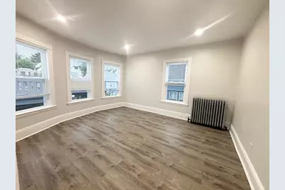 100 Main Street #8, Malden, MA 02148 - Photo 3