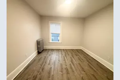 100 Main Street #8, Malden, MA 02148 - Photo 5