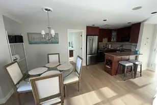 197 8th St, Boston, MA 02129 - Photo 11