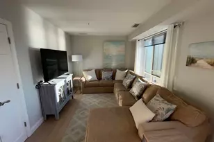 197 8th St, Boston, MA 02129 - Photo 19