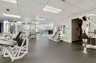 197 8th St, Boston, MA 02129 - Photo 21