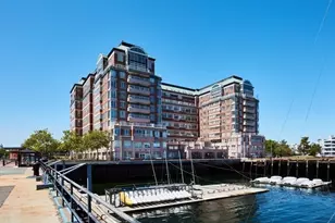 197 8th St, Boston, MA 02129 - Photo 9