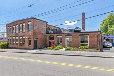 67 Maplewood Street #120, Malden, MA 02148 - Photo 1