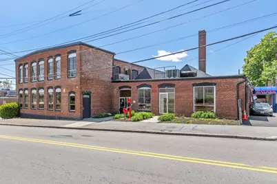 67 Maplewood Street #120, Malden, MA 02148 - Photo 1