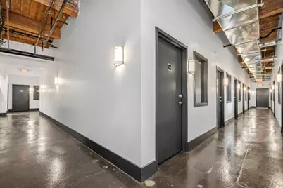 67 Maplewood Street #120, Malden, MA 02148 - Photo 3