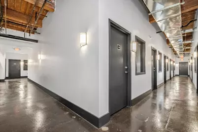 67 Maplewood Street #120, Malden, MA 02148 - Photo 3
