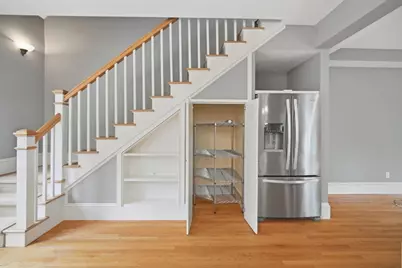 151 Amity St #2, Amherst, MA 01002 - Photo 21