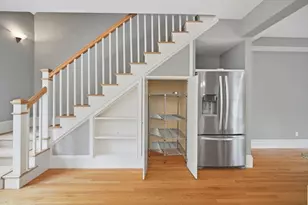 151 Amity St, Amherst, MA 01002 - Photo 21