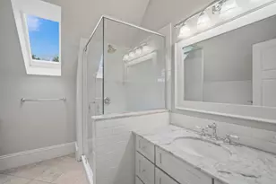 151 Amity St, Amherst, MA 01002 - Photo 27