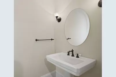 151 Amity St #2, Amherst, MA 01002 - Photo 13