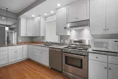 151 Amity St #2, Amherst, MA 01002 - Photo 19