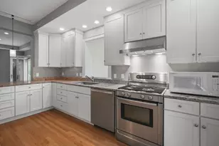 151 Amity St, Amherst, MA 01002 - Photo 19