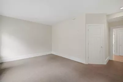 151 Amity St #2, Amherst, MA 01002 - Photo 7