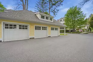 151 Amity St, Amherst, MA 01002 - Photo 5