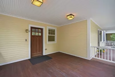 151 Amity St #2, Amherst, MA 01002 - Photo 3