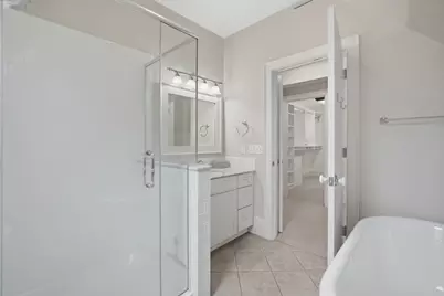 151 Amity St #2, Amherst, MA 01002 - Photo 29