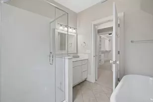 151 Amity St, Amherst, MA 01002 - Photo 29