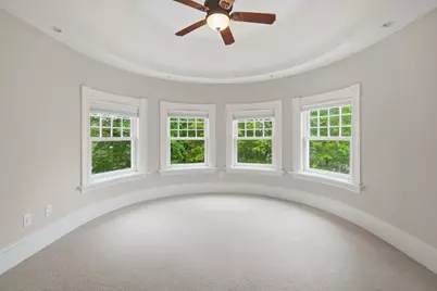 151 Amity St #2, Amherst, MA 01002 - Photo 25