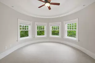 151 Amity St, Amherst, MA 01002 - Photo 25