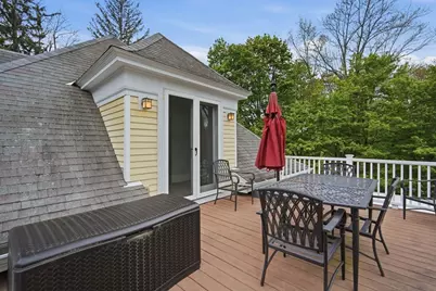 151 Amity St #2, Amherst, MA 01002 - Photo 33