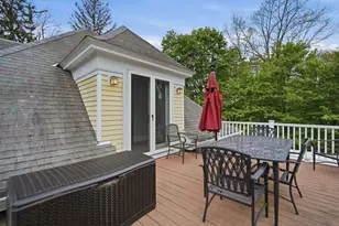 151 Amity St, Amherst, MA 01002 - Photo 33