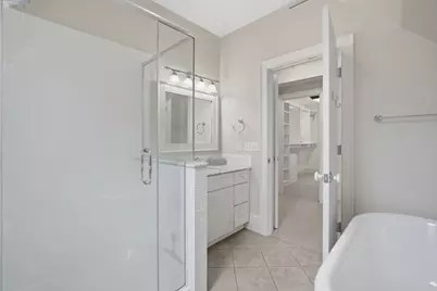 151 Amity St #2, Amherst, MA 01002 - Photo 29