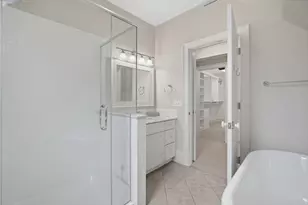 151 Amity St, Amherst, MA 01002 - Photo 29