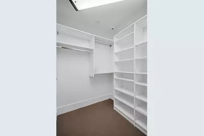 151 Amity St #2, Amherst, MA 01002 - Photo 9
