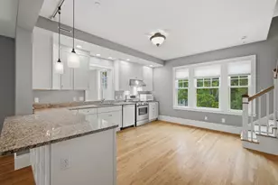 151 Amity St, Amherst, MA 01002 - Photo 17