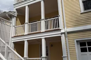 151 Amity St, Amherst, MA 01002 - Photo 37