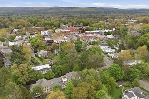 151 Amity St, Amherst, MA 01002 - Photo 39