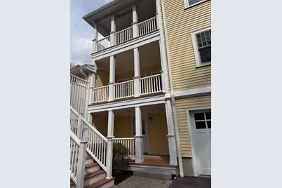 151 Amity St #2, Amherst, MA 01002 - Photo 37
