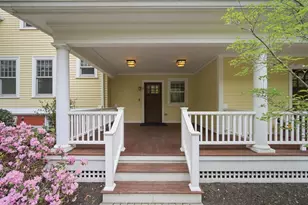 151 Amity St, Amherst, MA 01002 - Photo 1