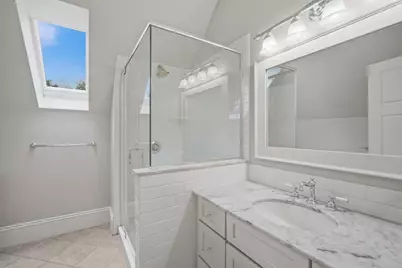 151 Amity St #2, Amherst, MA 01002 - Photo 27