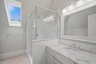 151 Amity St, Amherst, MA 01002 - Photo 27