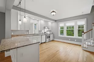 151 Amity St, Amherst, MA 01002 - Photo 17