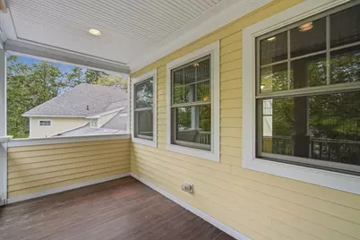 151 Amity St #2, Amherst, MA 01002 - Photo 23