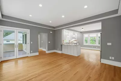 151 Amity St #2, Amherst, MA 01002 - Photo 15