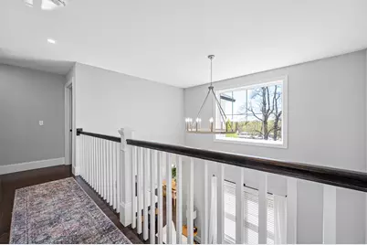83 Upland #1, Worcester, MA 01607 - Photo 27