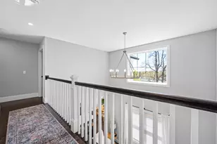83 Upland, Worcester, MA 01607 - Photo 27
