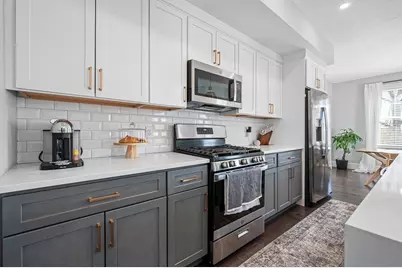 83 Upland #1, Worcester, MA 01607 - Photo 21