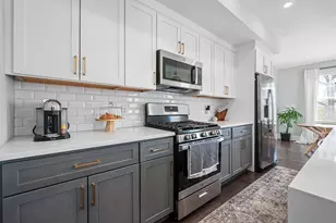 83 Upland, Worcester, MA 01607 - Photo 21