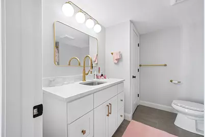 83 Upland #1, Worcester, MA 01607 - Photo 25