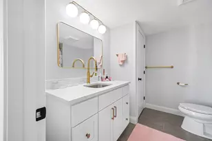 83 Upland, Worcester, MA 01607 - Photo 25