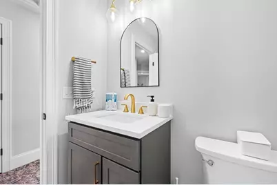 83 Upland #1, Worcester, MA 01607 - Photo 33