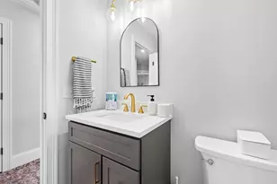 83 Upland, Worcester, MA 01607 - Photo 33