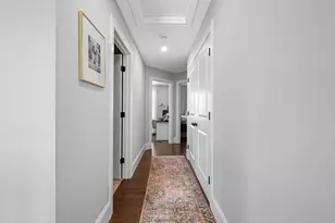 83 Upland, Worcester, MA 01607 - Photo 37