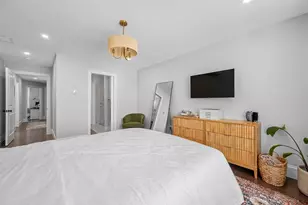 83 Upland, Worcester, MA 01607 - Photo 29
