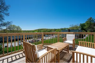 83 Upland #1, Worcester, MA 01607 - Photo 5